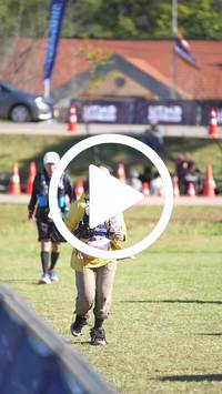 BIB:  <button type="button" onclick="openModal(26597096)" class="btn btn-primary btn-sm float-right" data-toggle="modal" data-target=".modal-high-quality">
                <i class="fa fa-download"></i> Download
                </button>